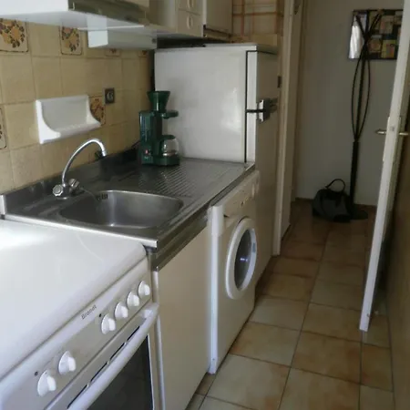 2pa80 - Dans Avec Piscine * 科利尤尔