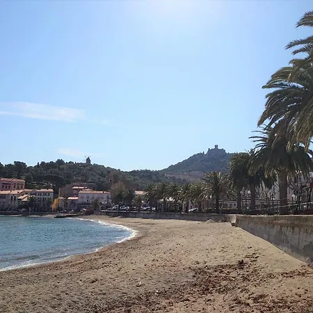 Apartament 2pa80 - Dans Avec Piscine