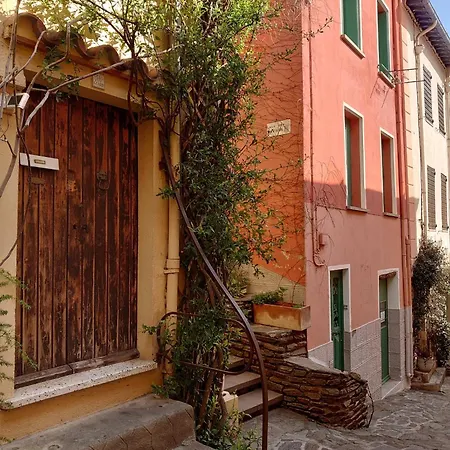 Appartement 2pa80 - Dans Avec Piscine
